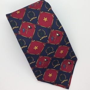 Tommy Hilfiger Insignia Men's Necktie